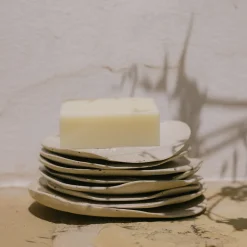 The Facial Bar 100gr