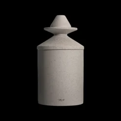 The Fire Candle 900gr