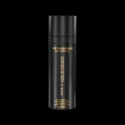 The Fragrance with Benefits 75ml