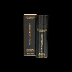 The Fragrance with Benefits 75ml