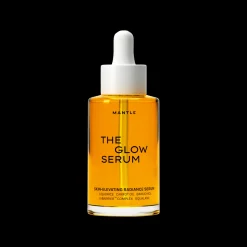 The Glow Serum 30ml