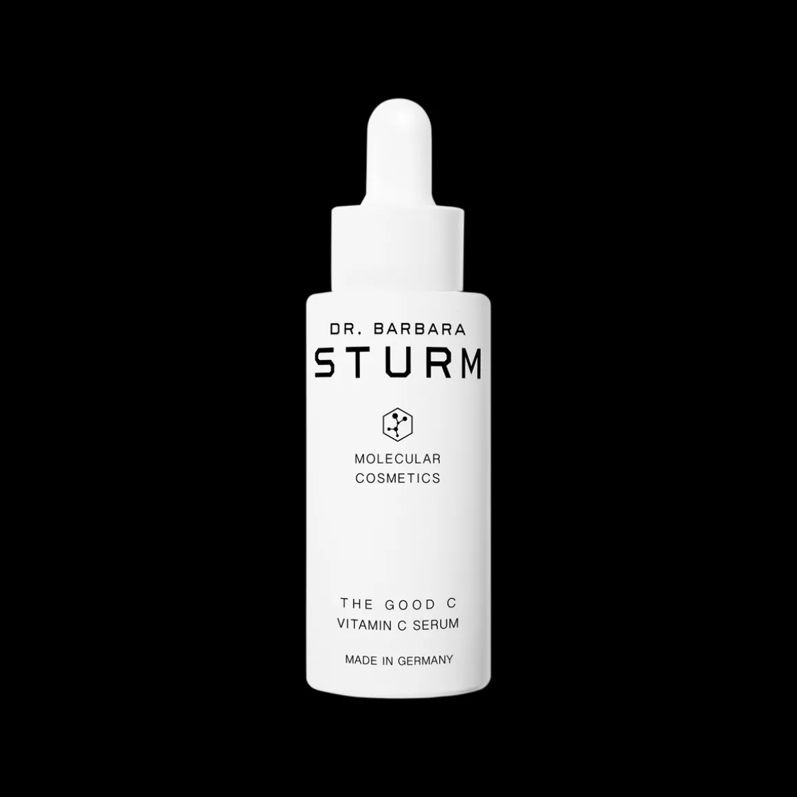 The Good C Vitamin C Serum 30ml