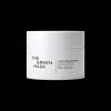 The Green Mask 75ml