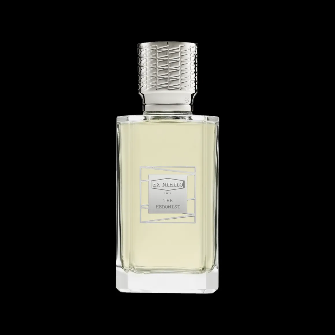 The Hedonist Eau De Parfum 100ml
