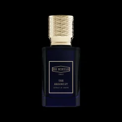 The Hedonist Extrait de Parfum 50ml