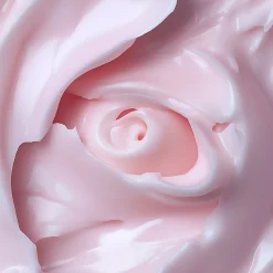 The High Five Rose 50ml