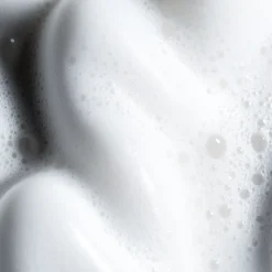 The Hydra Cleanser 150ml