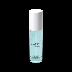 The Hydra Serum 50ml