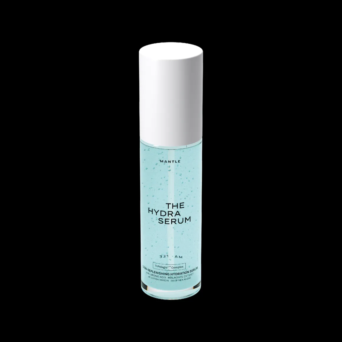 The Hydra Serum 50ml