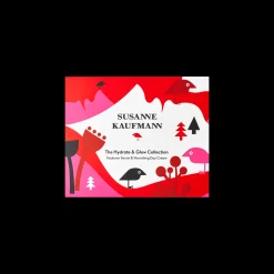 The Hydrate & Glow Collection