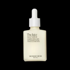 The Juice Daily Serum 30ml