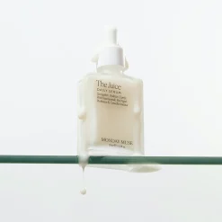 The Juice Daily Serum 30ml