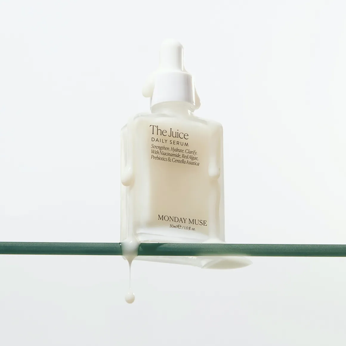 The Juice Daily Serum 30ml