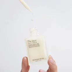 The Juice Daily Serum 30ml