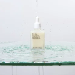The Juice Daily Serum 30ml