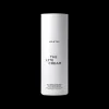The Lite Cream 50ml