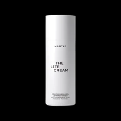The Lite Cream 50ml