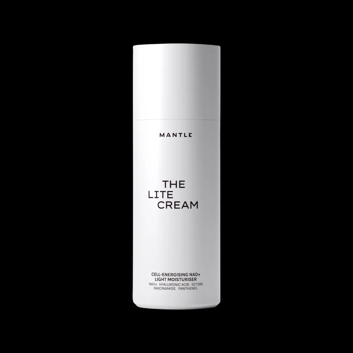 The Lite Cream 50ml