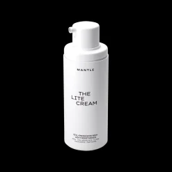 The Lite Cream 50ml