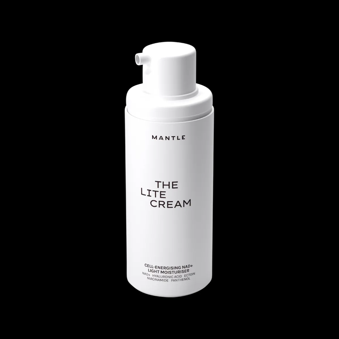 The Lite Cream 50ml