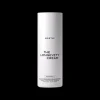 The Longevity Cream 50ml