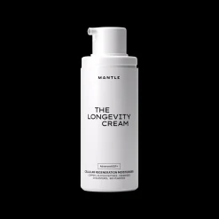 The Longevity Cream 50ml