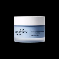 The Longevity Mask 75ml