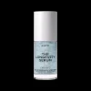 The Longevity Serum 30ml
