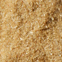 The Martini Emo. Detox Bath Soak 680gr