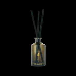 The Minted Fig Diffuser 100ml