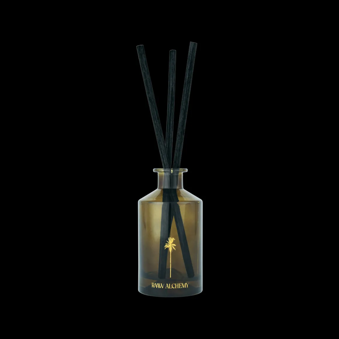 The Minted Fig Diffuser 100ml