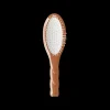 The Miracle Brush Small N.04 Terracotta