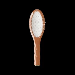 The Miracle Brush Small N.04 Terracotta