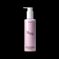 The Miracle Fluid 250ml