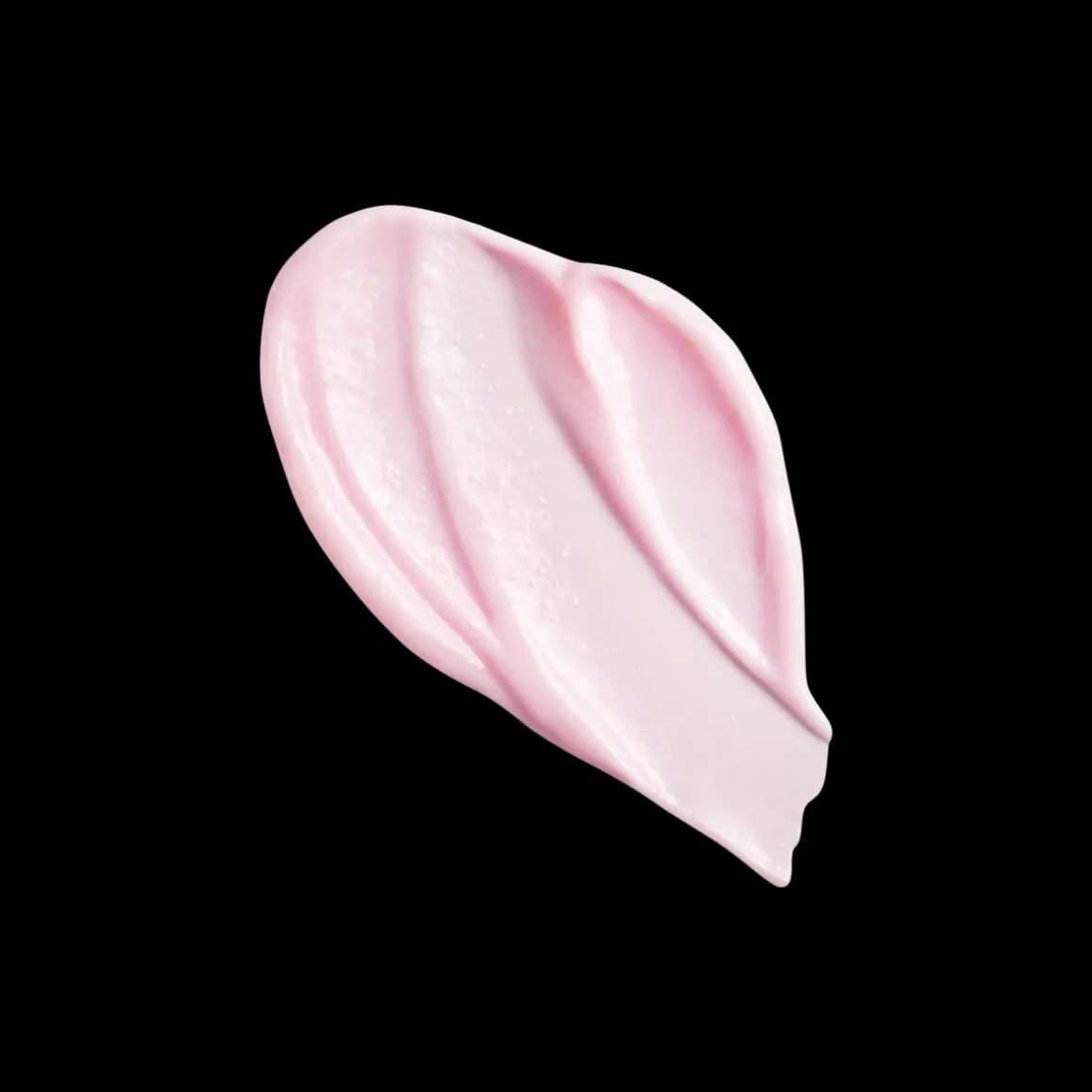 The Miracle Mask 75ml