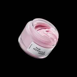 The Miracle Mask 75ml