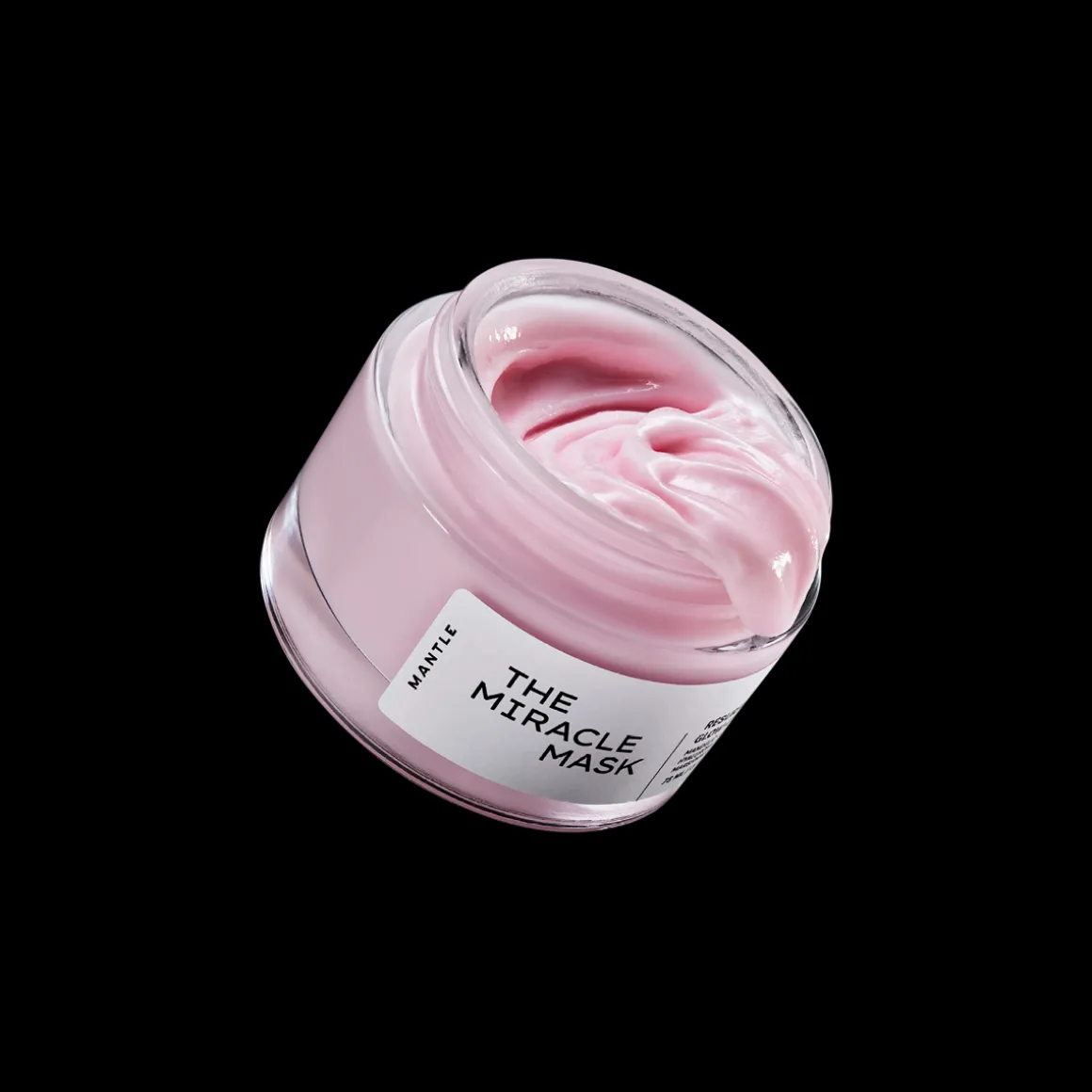 The Miracle Mask 75ml