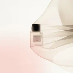 The Musc Extrait de Parfum 30ml