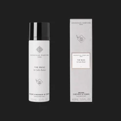 The Musc Hair & Body Mist 100ml