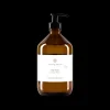 The Musc Hand and Body Soap 500ml