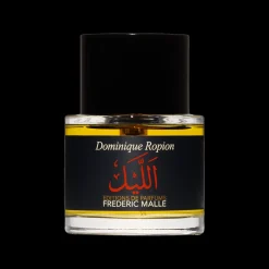 The Night Eau de Parfum 50ml