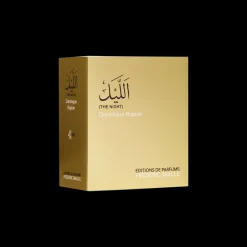 The Night Eau de Parfum 50ml