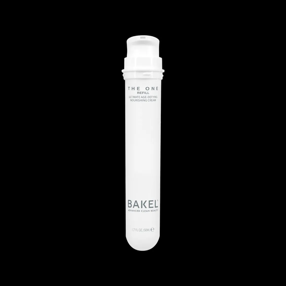 The One Cream Refill 50ml