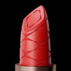The Original Lipstick 631 ORANGE