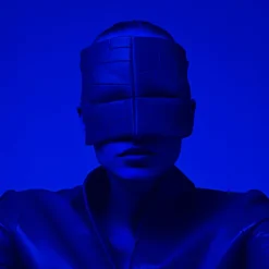 The Other Room Eau de Parfum 100ml