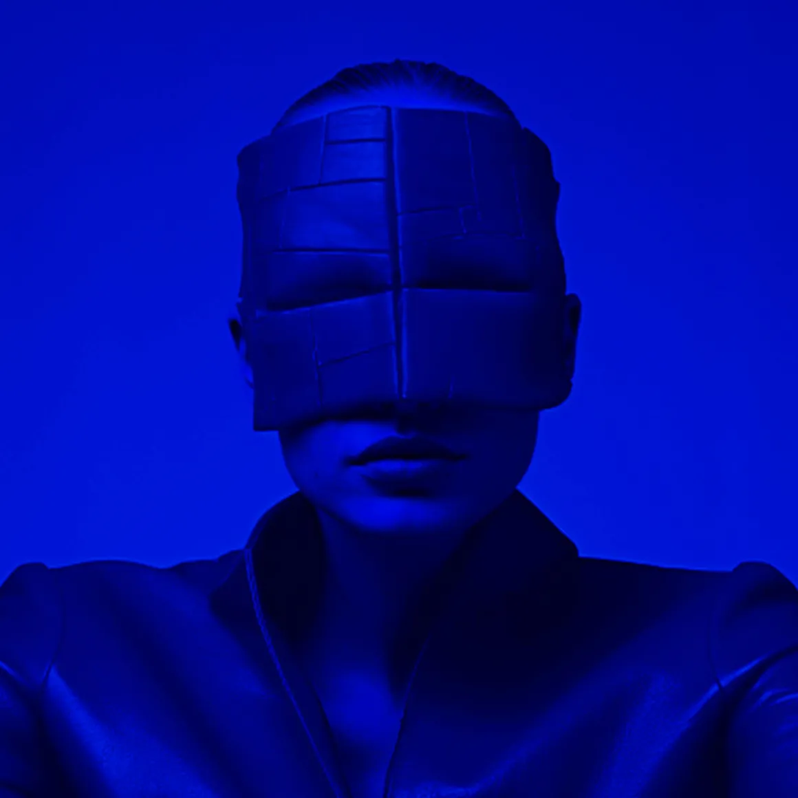 The Other Room Eau de Parfum 100ml