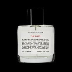 The Poet Eau de Parfum 50ml