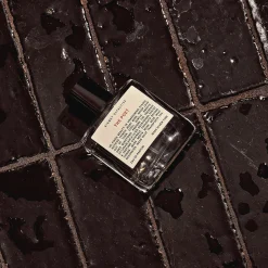 The Poet Eau de Parfum 50ml