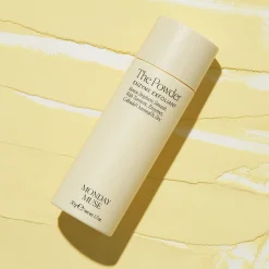 The Powder Enzyme Exfoliant 50gr