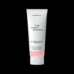 The Pussy Smooch 30ml